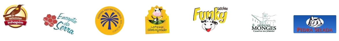 Logo cliente
